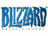 Blizzard Purchases IGN Pro League Assets, No Plans to Continue IPL Business