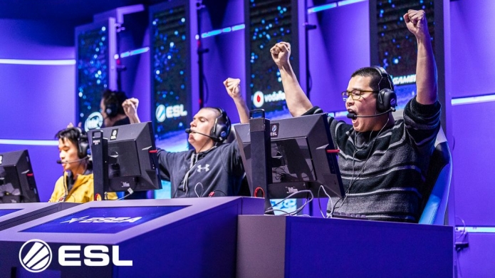 ANZ Counter Strike: Global Offensive Championship to Give Local Teams a Spot at IEM Sydney 2019