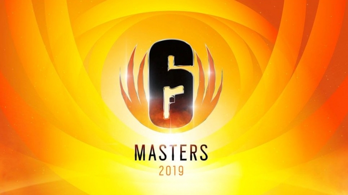 Rainbow Six Siege 'Six Masters 2019' Finalists Announced Ahead of Melbourne Esports Open