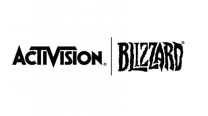 Activision Blizzard Esports to Stream Exclusively on YouTube