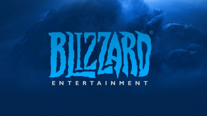 Blizzard President J. Allen Brack Responds to that Hearthstone Incident