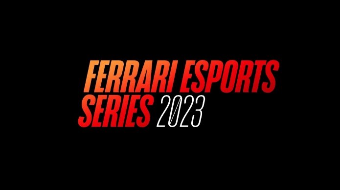 The Ferrari Esports Series is Back and will Feature Registrations for ANZ Racers for the First Time