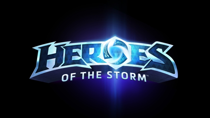 Taking Heroes of the Storm to a Young Aussie eSports Scene