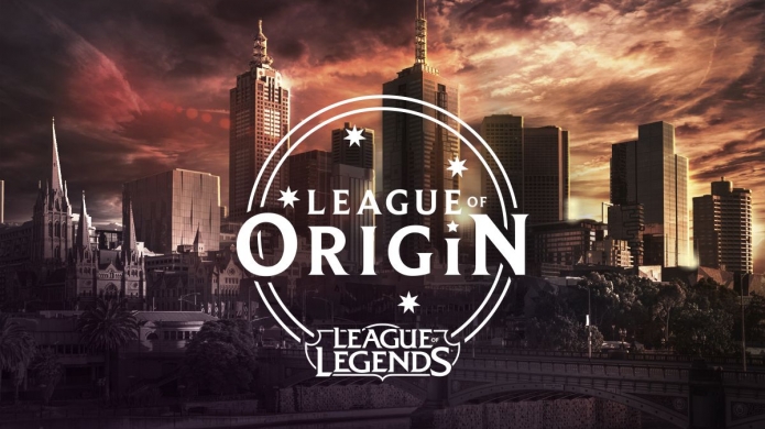 League of Origin Captains Announced, Playoffs This Weekend