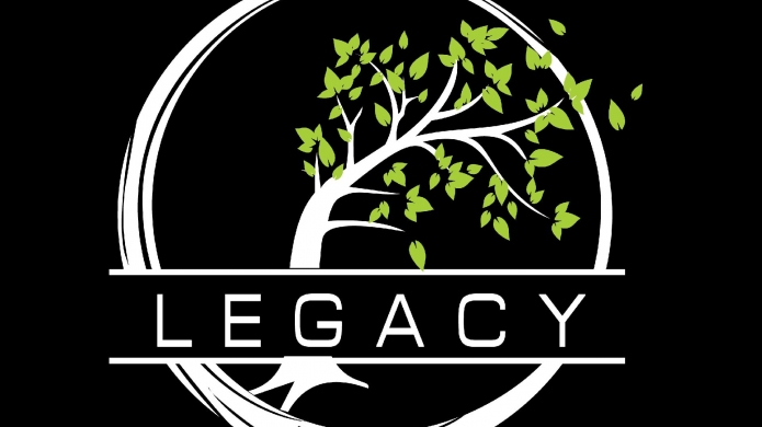 Team Legacy Slides into OPL Semi Finals this Week, and We Chat with One of Legacy's Stars, Aaron 'ChuChuZ