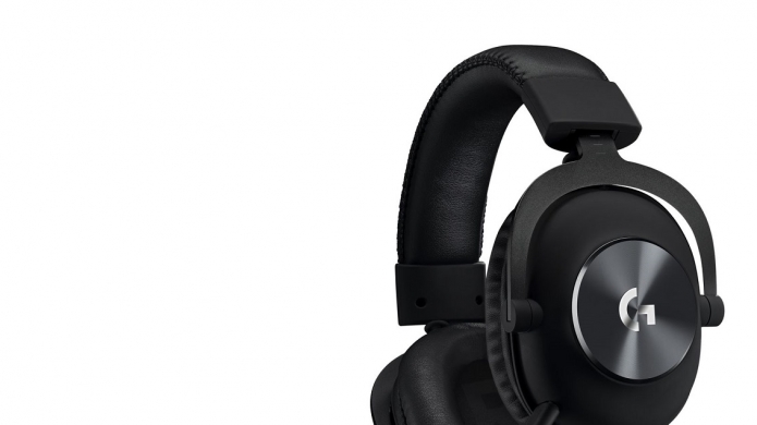 Logitech G PRO X Gaming Headset Review - When Comfort is King