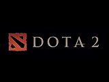 Dota 2's International 2014 was watched by 20 million viewers
