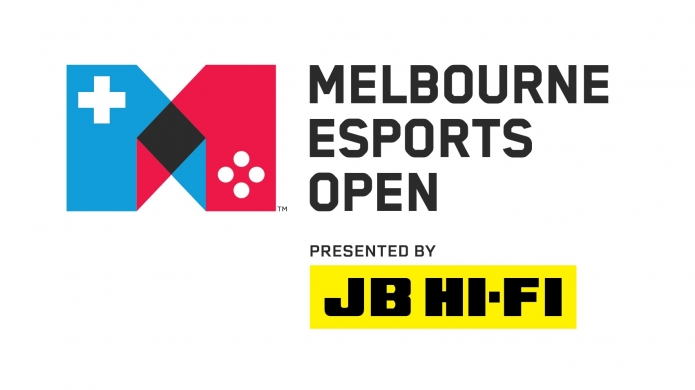 Melbourne Esports Open to Return This August