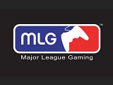 MLG to Host Call of Duty: Ghosts Tournament as Part of the 2014 X Games