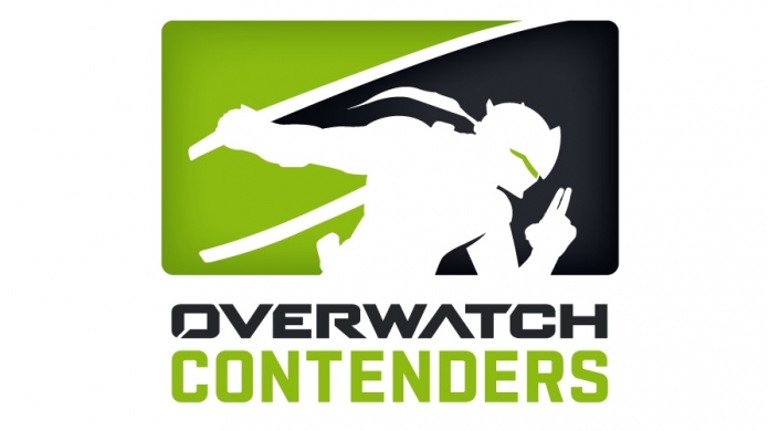 Overwatch Contenders Australia 2019 Season 1 Begins Today