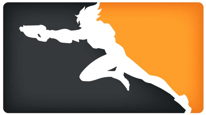Tickets Now Available as Blizzard Reveals the Overwatch League 2019 Regular Season Schedule