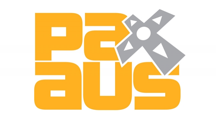 More Aussie eSports Growth as ESL Heads to PAX Aus for Three Massive Days of Competition 