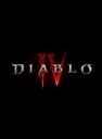 Diablo 4