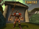 SMITE World Championships Net $600,000 for Prize Pool