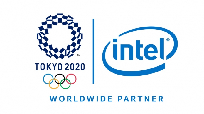 Intel Bringing Esports to the 2020 Tokyo Olympics