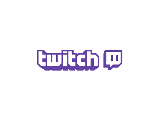 Twitch Acquires eSports Broadcaster GoodGame