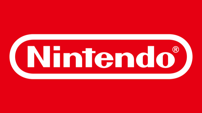 Allegedly Nintendo's Next-Gen Console Could Drop in the Second Half of 2024